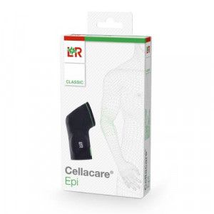 CELLACARE Epi Classic Ellenbogenbandage Gr.4